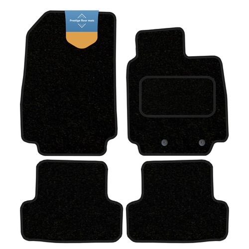 Fits renault clio 2009 - clio, 2009-2013