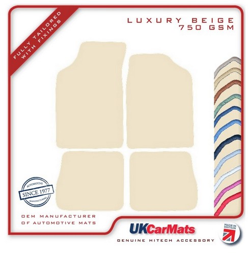 Fits peugeot 106 - peugeot, 1991-1999