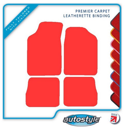 Fits peugeot 106 rallye series - fits,
