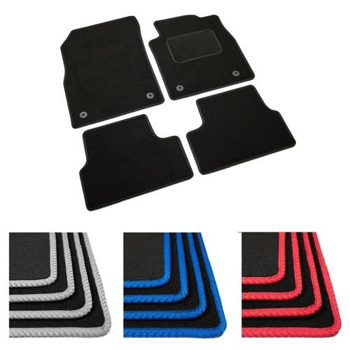 For peugeot 106 1991 2003 - 106,