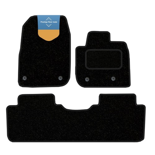 Fits nissan ariya - ariya, on