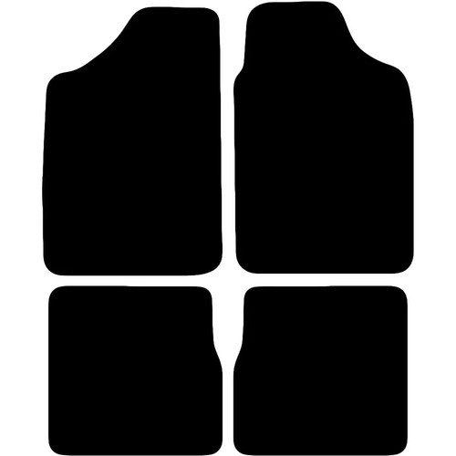 For peugeot 106 - for,
