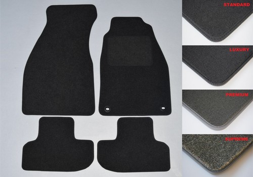 Fits peugeot 106 1991 - peugeot, 1991-1999