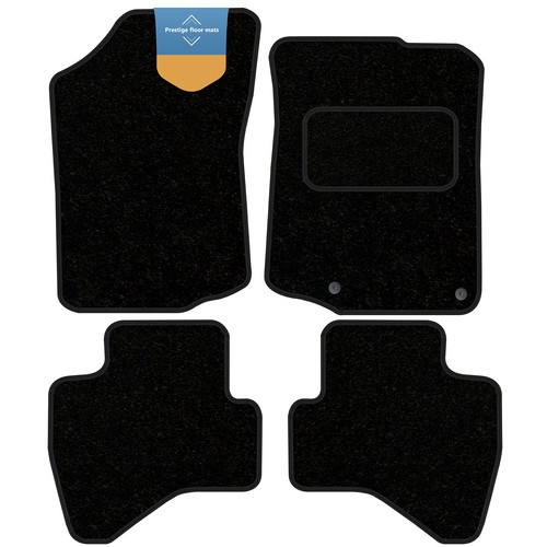 Fits peugeot 108 2014 - fits,