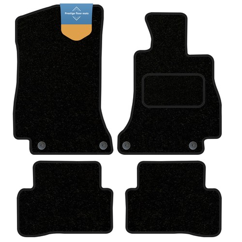 Fits mercedes benz - mercedes, c-class