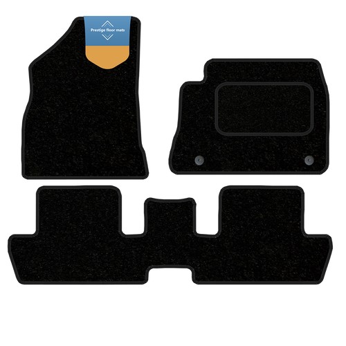 Fits peugeot 3008 - 3008, 2009-2016
