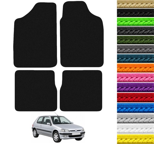For peugeot 106 - peugeot, 1991-2003