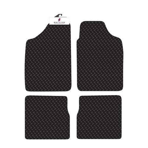Fits peugeot 106 - peugeot, 1996-2003