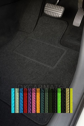 For peugeot 106 - for,