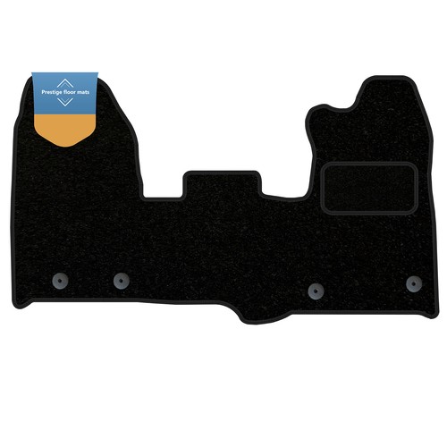 Fits ford transit - fits,