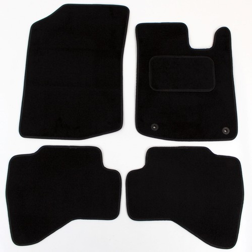 For peugeot 107 2005 - peugeot,