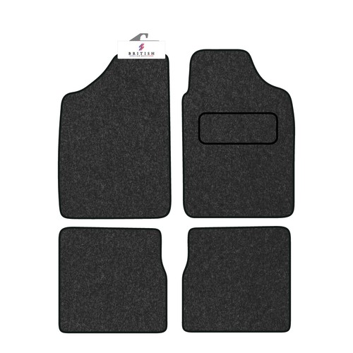 Fits peugeot 106 1996 - 106, 1996-2003