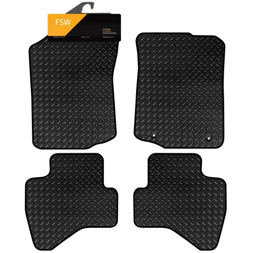 Fits peugeot 108 2014 2021 - fits, 2014-2021