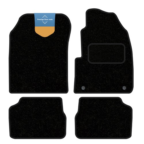 Fits peugeot 2008 2020 - 2008, on