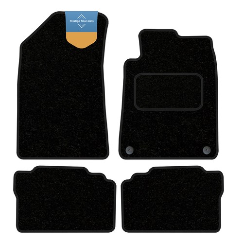 Fits peugeot 508 2011 - fits, 2011-2019