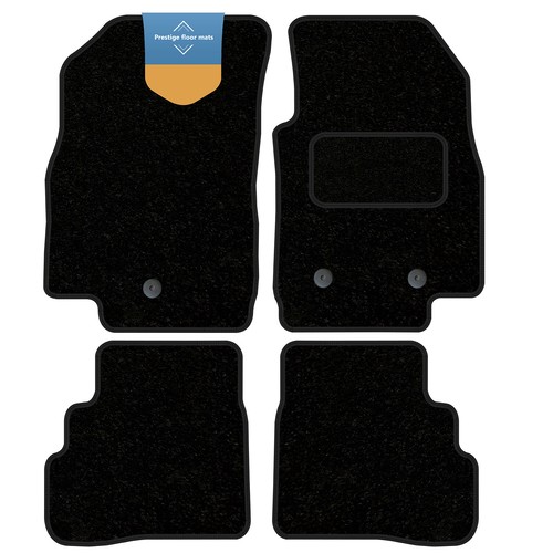 Fits vauxhall viva - viva, 2015-2019