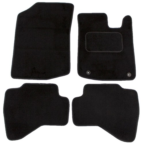 Fits peugeot 107 2005 2014 - peugeot, 2005-2014