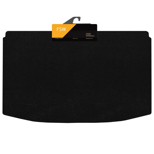 Fits peugeot 106 1996 2003 - fits,