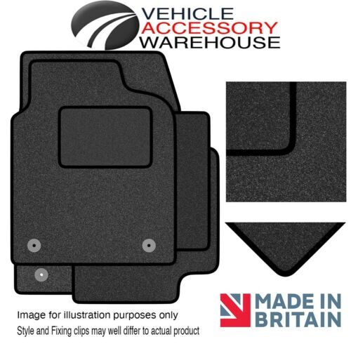 Fits peugeot 106 - fits,